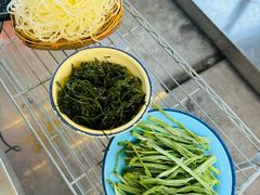 -王歘歘·chuǎ火锅(五道营店)