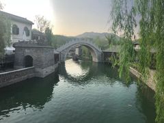 -疯克大象美式烤肉餐厅