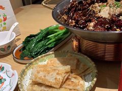 -大丰收李家(闽侯正荣财富中心广场店)