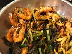 -2048香辣虾(七星岗店)