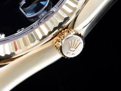 -109度二手奢侈品手表包包珠宝回收(新天地店)