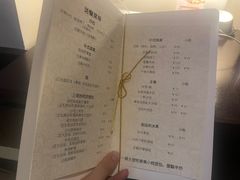 -国家会议中心大酒店