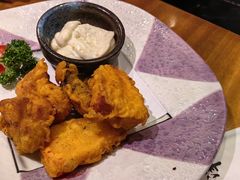 -九井澤精致料理(金茂店)