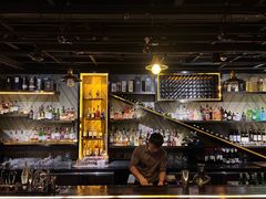 -C&R西班牙餐厅
