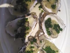 -顺德小厨·招牌无骨鱼(广百百货店)