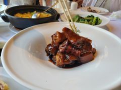 -圆苑(金茂店)