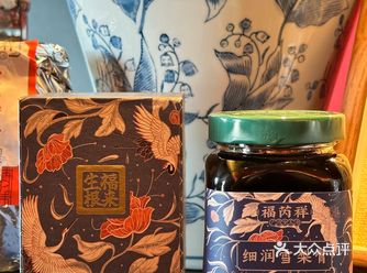 汤真的是太好喝了，一点也不腻，而且服务态度真是太好了