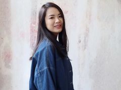 -至尚形象·化妆服饰搭配礼仪培训