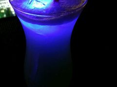 -288 Livehouse 酒吧(思南公馆店)