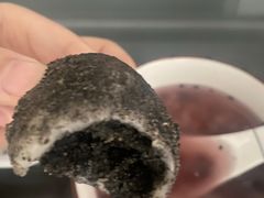 -南大门韩国米糕(公滨路店)