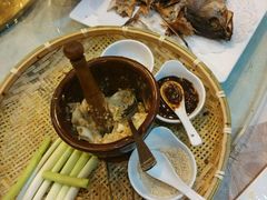 android_upload_pic-老东营·东营菜(西四路店)