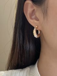点击看大图 -Cindy Jewelry·钻戒·彩色宝石