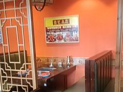 -重庆德忆火锅（龙南街3店）(渝水岸餐饮)