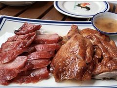 -小龍鳳餐室(番禺路店)