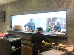 -沙河粉村·国家非遗传承(云台店)