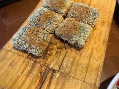 -杨记隆府(重庆总店)