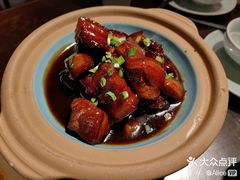 -苏浙徽·农家大院(吴江中山南路店)