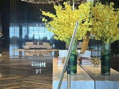 -长沙尼依格罗酒店
