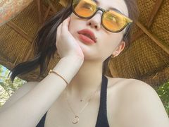 -三亚海棠湾万丽度假酒店