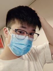 -MyStudio形象管理中心