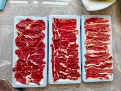 -牛天下·海鲜·牛肉·打边炉·融合菜