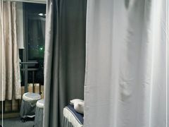 -脊正康推拿整脊馆