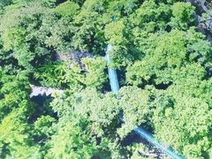 -海南槟榔谷黎苗文化旅游区