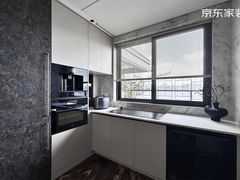 -京东家装(福州总店)