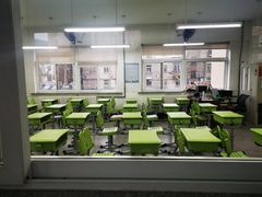 -大连市西岗区五四路小学