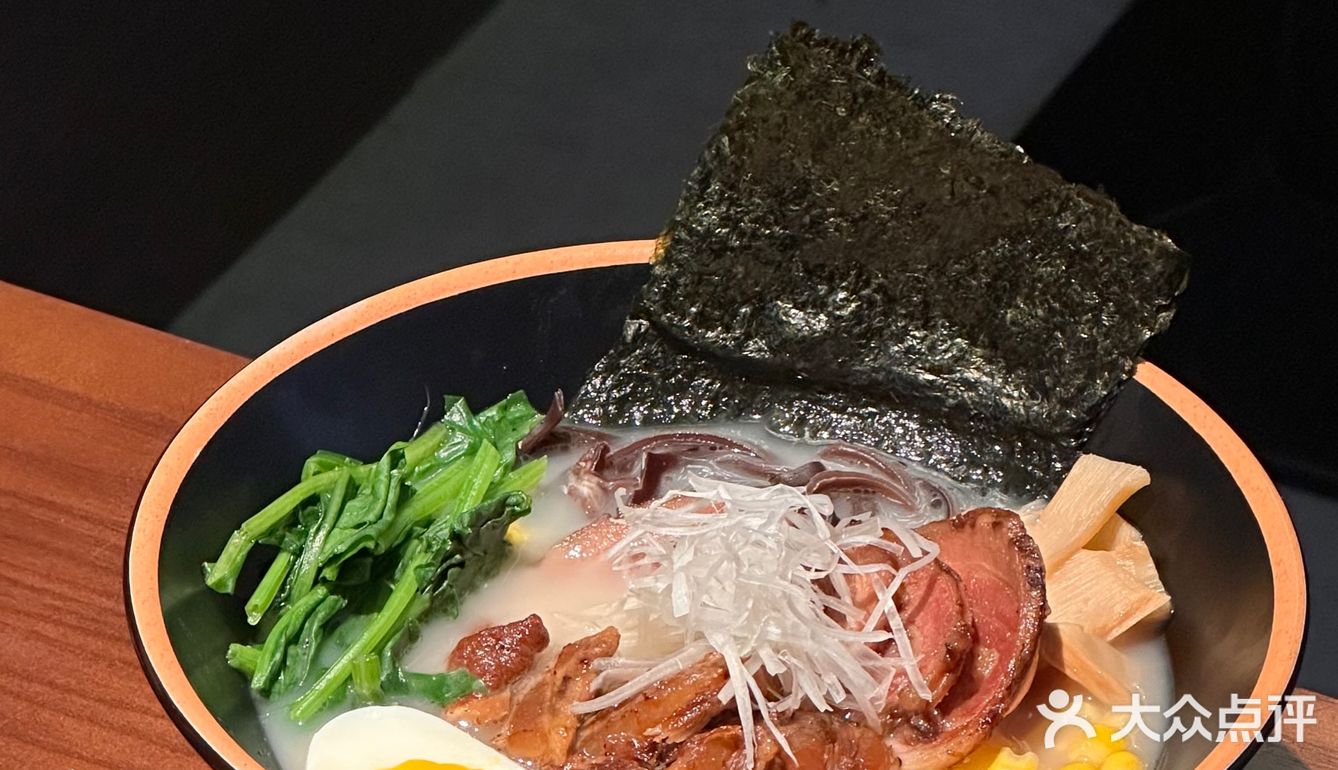 今年澄海圣诞节就在这里过🎅气氛太好了🥹