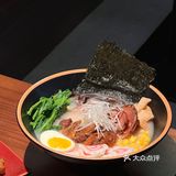 今年澄海圣诞节就在这里过🎅气氛太好了🥹