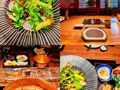 -牛道·和牛九食(市府恒隆广场店)