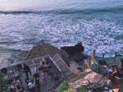 -Rock Bar Bali(Bali)