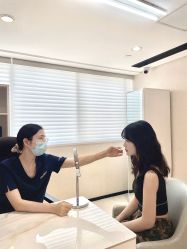 -广东韩妃整形外科医院