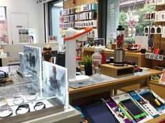 -美承数码店