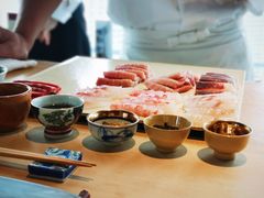 -元熹会席料理