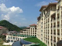 iphone_upload_pic-宜春明月山维景国际温泉度假酒店
