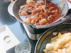 -一楼食业·食惠一楼