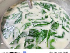 -周知饮食店(大朗店)