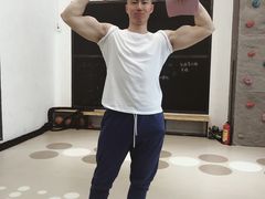 -YCHL Studios健身工作室(市二宫店)