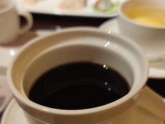 -广州白云机场铂尔曼大酒店·恬园创意中餐厅