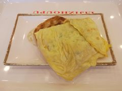 -李记粥铺(泰山路店)