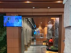 -恒坤北纬42度温泉洗浴(公园路店)