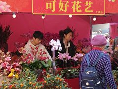 -江南西(地铁站)