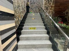 -天隆泉洗浴(幸福店)