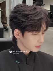 -崇尚GAVIN STYLE臻选