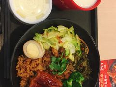 -永和大王(中关二店)