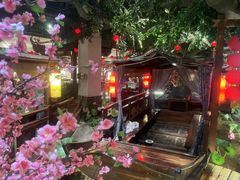 -苏浙徽·江南荟·本味融合菜(相城方圆里店)