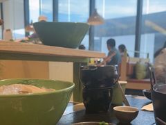 -山缓缓火锅(苏州仁恒仓街店)