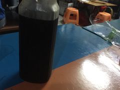 -凤姐烧烤(水街商场店)